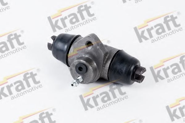 Колесный тормозной цилиндр KRAFT AUTOMOTIVE 6030045