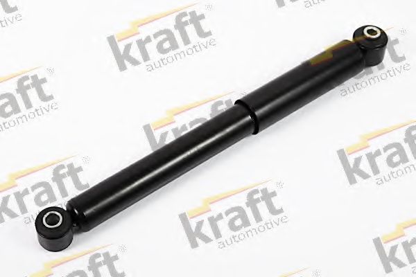 Амортизатор KRAFT AUTOMOTIVE 4011536