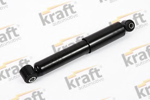 Амортизатор KRAFT AUTOMOTIVE 4015520