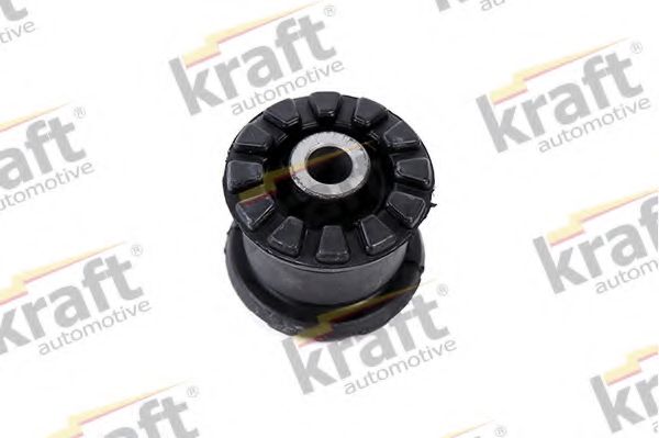 Подвеска, рычаг независимой подвески колеса KRAFT AUTOMOTIVE 4230100