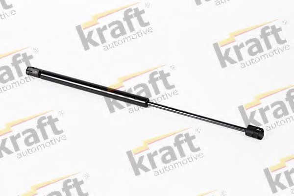 Газовая пружина, крышка багажник KRAFT AUTOMOTIVE 8500080