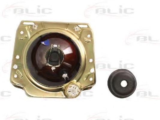 Основная фара MAGNETI MARELLI 03032