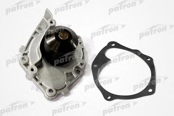 Водяной насос PATRON PWP1159