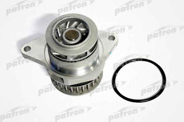 Водяной насос PATRON PWP1187