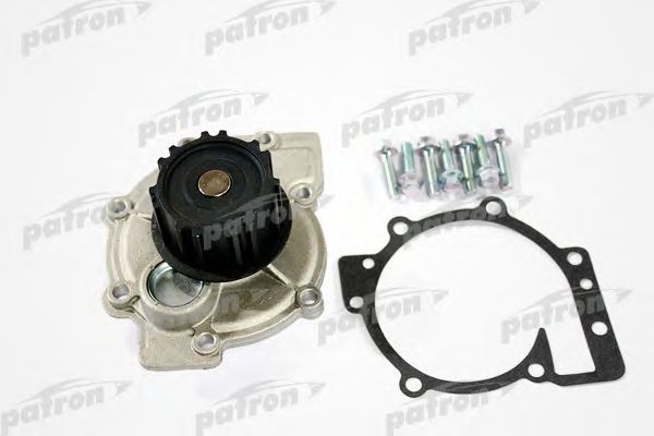 Водяной насос PATRON PWP1198