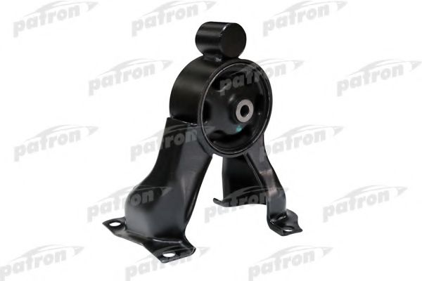Подвеска, двигатель PATRON PSE3480