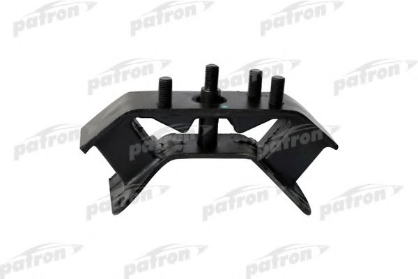 Подвеска, двигатель PATRON PSE3496