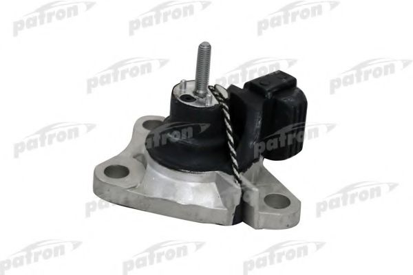 Подвеска, двигатель PATRON PSE3833