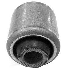 Подвеска, рычаг независимой подвески колеса MOTAQUIP LVSK907