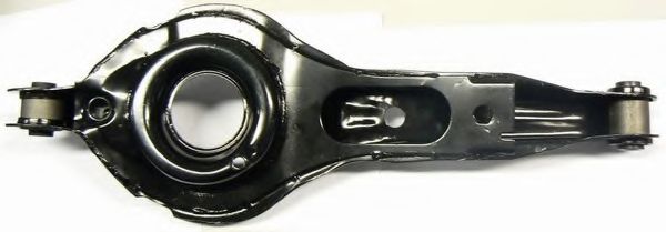 Рычаг независимой подвески колеса, подвеска колеса FAI SS5727