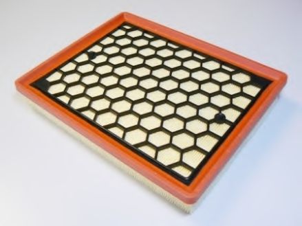 Воздушный фильтр MOTAQUIP VFA1105