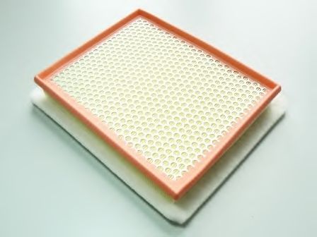 Воздушный фильтр MOTAQUIP VFA1114