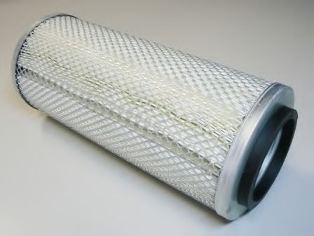 Воздушный фильтр MOTAQUIP VFA302