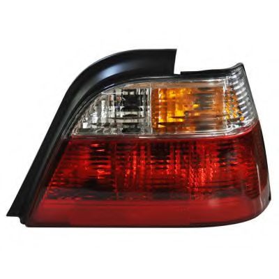 Задний фонарь ASAM 30583