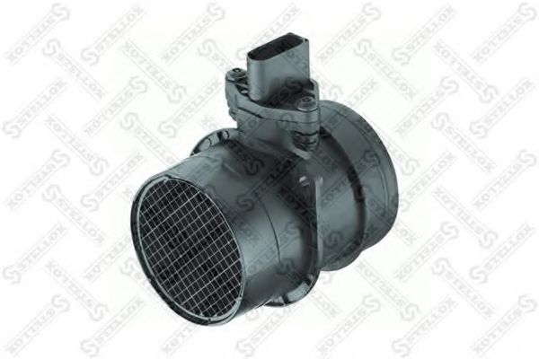 Расходомер воздуха STELLOX 61-06011-SX