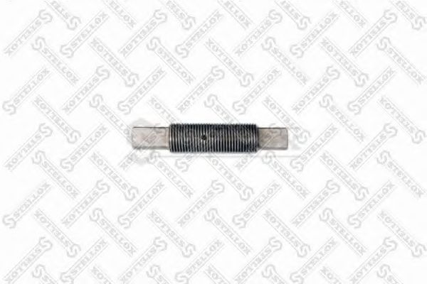 Палец ушка рессоры STELLOX 84-03622-SX