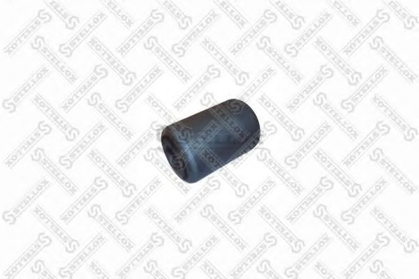 Подвеска, рычаг независимой подвески колеса STELLOX 84-08001-SX