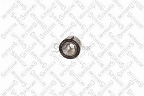 Подвеска, рычаг независимой подвески колеса STELLOX 84-08013-SX