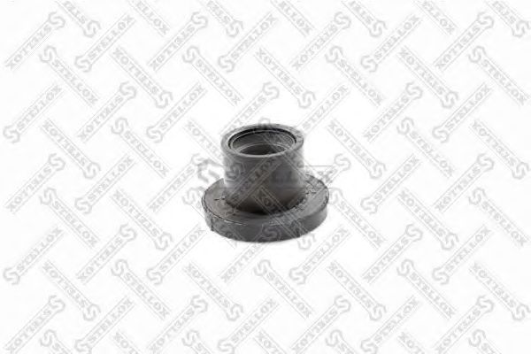 Подвеска, рычаг независимой подвески колеса STELLOX 84-08015-SX