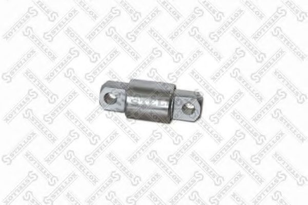 Подвеска, рычаг независимой подвески колеса STELLOX 84-08049-SX
