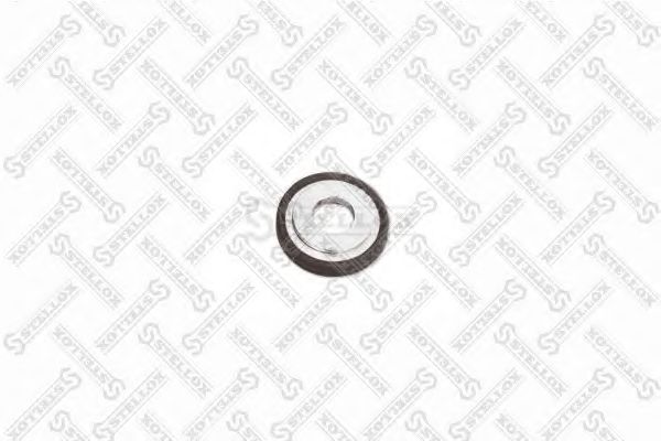 Подвеска, рычаг независимой подвески колеса STELLOX 84-08053-SX