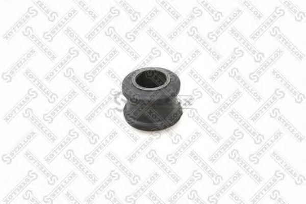 Подвеска, рычаг независимой подвески колеса STELLOX 84-08055-SX