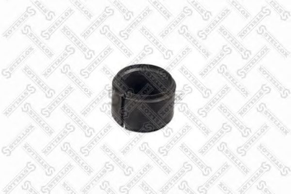 Подвеска, рычаг независимой подвески колеса STELLOX 84-08090-SX