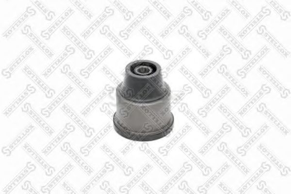 Подвеска, рычаг независимой подвески колеса STELLOX 84-08115-SX