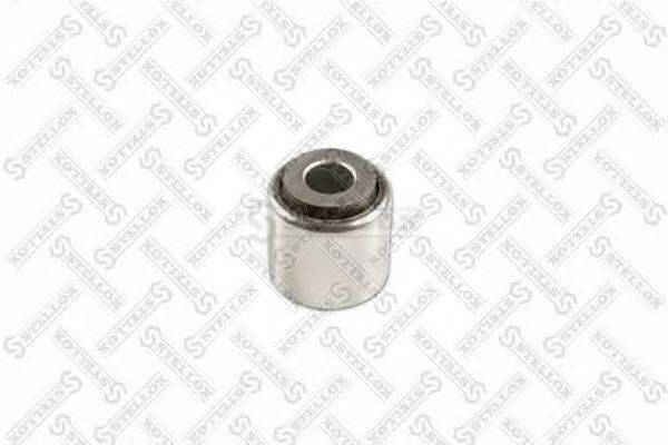 Подвеска, рычаг независимой подвески колеса STELLOX 84-08129-SX