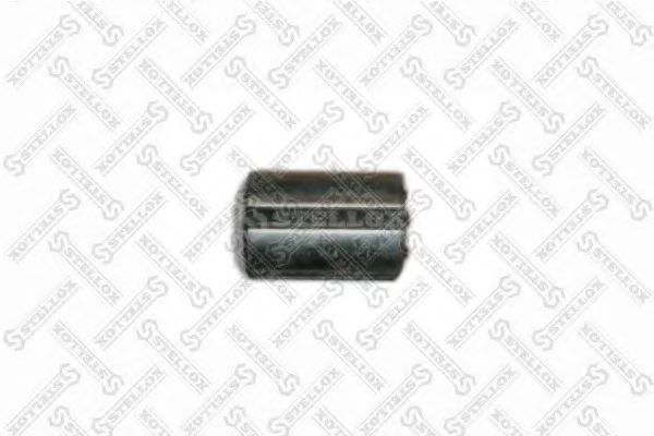 Подвеска, рычаг независимой подвески колеса STELLOX 84-08161-SX