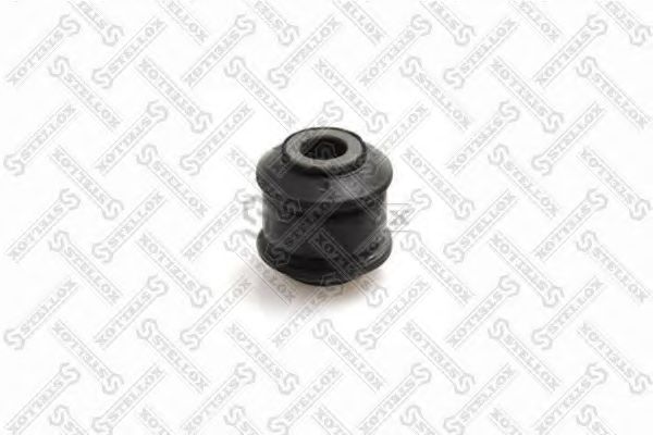 Подвеска, рычаг независимой подвески колеса STELLOX 84-09507-SX