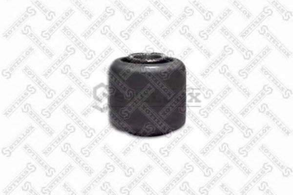 Подвеска, рычаг независимой подвески колеса STELLOX 84-09515-SX