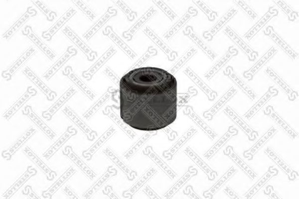 Подвеска, рычаг независимой подвески колеса STELLOX 84-09517-SX