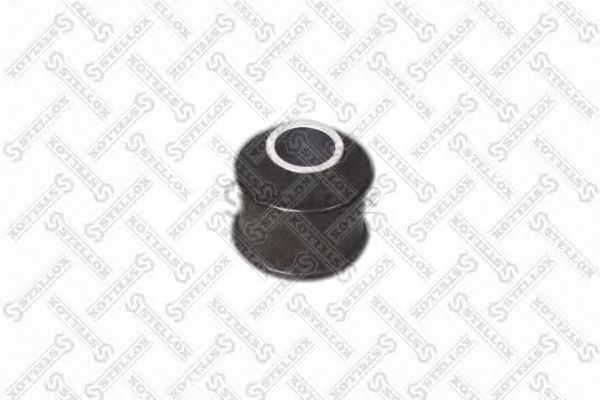 Подвеска, рычаг независимой подвески колеса STELLOX 84-09521-SX