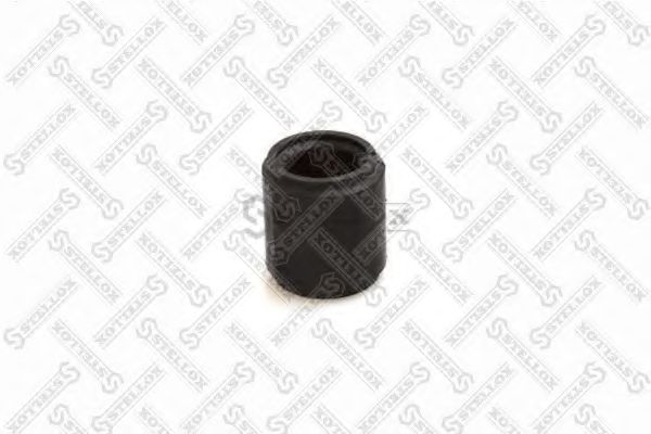 Подвеска, рычаг независимой подвески колеса STELLOX 84-09526-SX