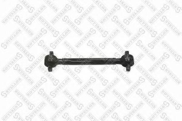 Рычаг независимой подвески колеса, подвеска колеса STELLOX 84-11539-SX