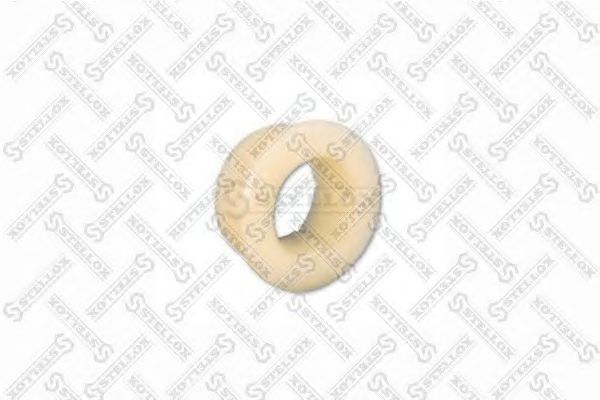 Втулка, стабилизатор STELLOX 84-12604-SX