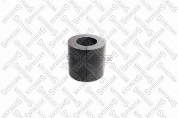 Втулка, стабилизатор STELLOX 84-12668-SX