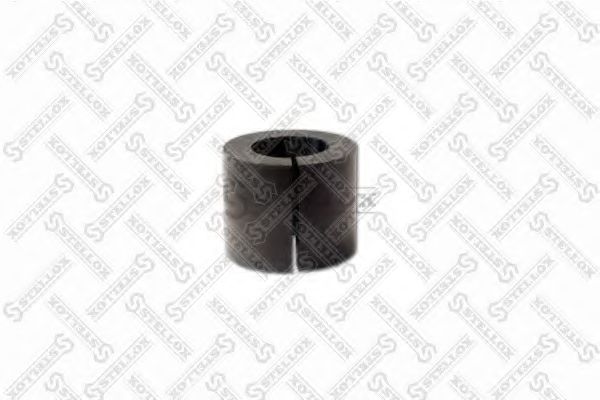 Втулка, стабилизатор STELLOX 84-12711-SX
