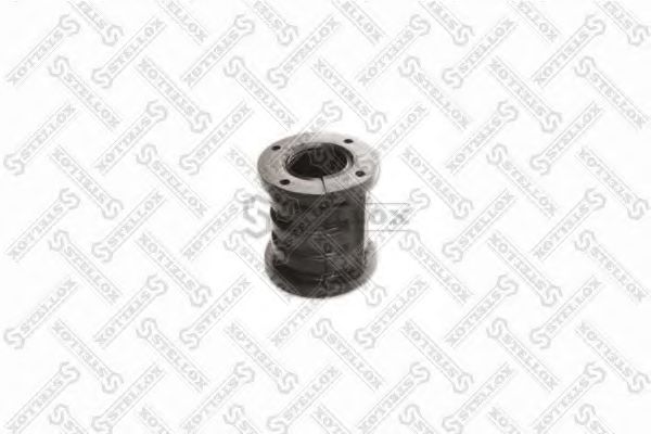 Втулка, стабилизатор STELLOX 84-12719-SX