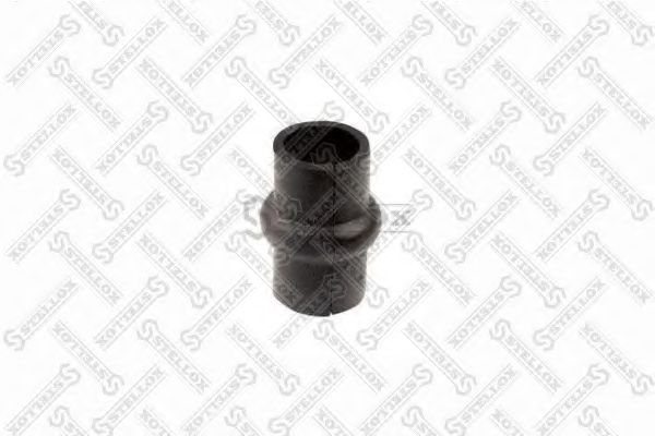 Втулка, стабилизатор STELLOX 84-12791-SX