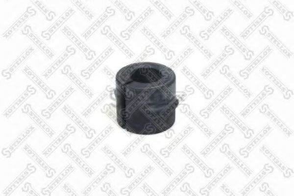 Втулка, стабилизатор STELLOX 84-12824-SX