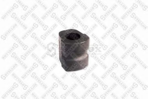 Втулка, стабилизатор STELLOX 84-12861-SX