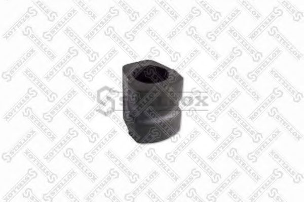 Втулка, стабилизатор STELLOX 84-12862-SX