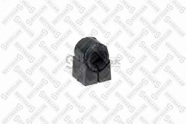 Втулка, стабилизатор STELLOX 84-12873-SX