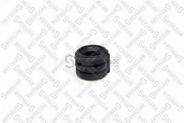 Втулка, стабилизатор STELLOX 84-12881-SX