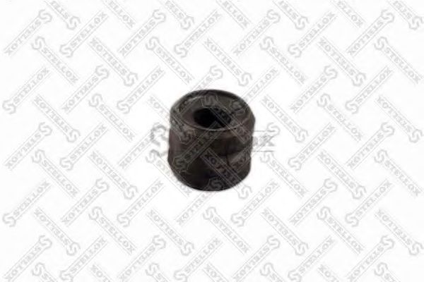 Втулка, стабилизатор STELLOX 84-12883-SX