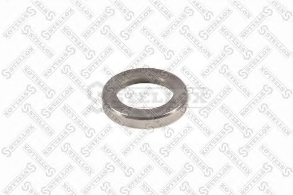 Стыковое кольцо STELLOX 84-41807-SX