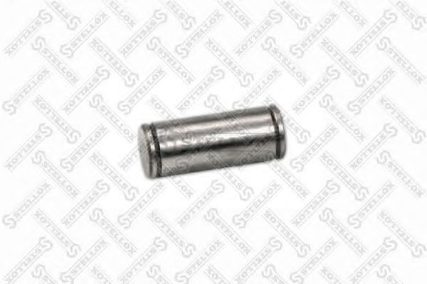 Болт тормозной колодки STELLOX 85-06020-SX