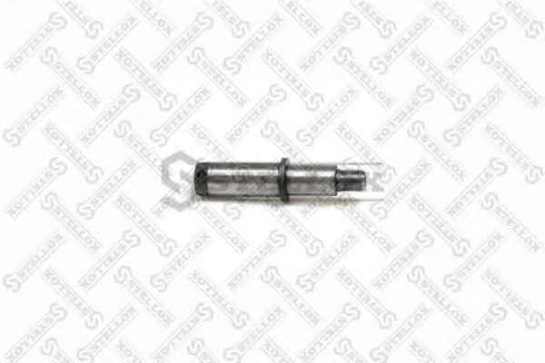 Болт тормозной колодки STELLOX 85-06046-SX